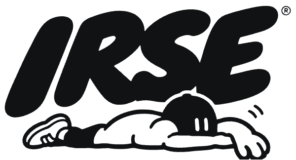 IRSE